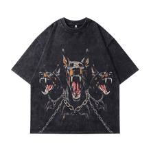 Load image into Gallery viewer, Venza 'Cerberus' Doberman