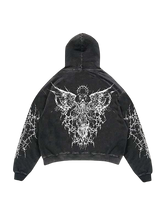 Cargar imagen en el visor de la galería, Venza 'Celestial Entity'