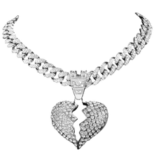 Cargar imagen en el visor de la galería, Venza 'Broken Heart'