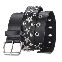 Cargar imagen en el visor de la galería, Venza 'Star Studded'