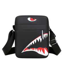 Cargar imagen en el visor de la galería, Venza 'Cyber Shark'