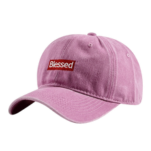 Cargar imagen en el visor de la galería, Venza 'Blessed'