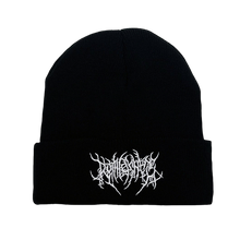 Cargar imagen en el visor de la galería, Venza 'Gothic Metal'