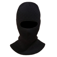 Cargar imagen en el visor de la galería, Venza 'Stealth Cover'