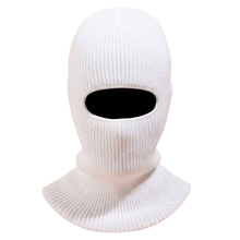 Cargar imagen en el visor de la galería, Venza 'Stealth Cover'