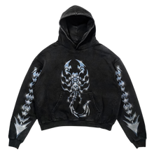 Cargar imagen en el visor de la galería, Venza 'Venom Strike'
