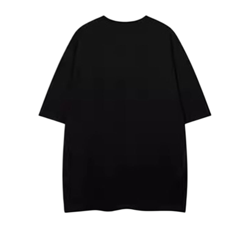 Venza 'Blur Vision'