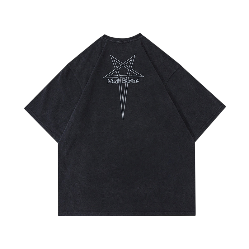 Venza 'Blade Circle'