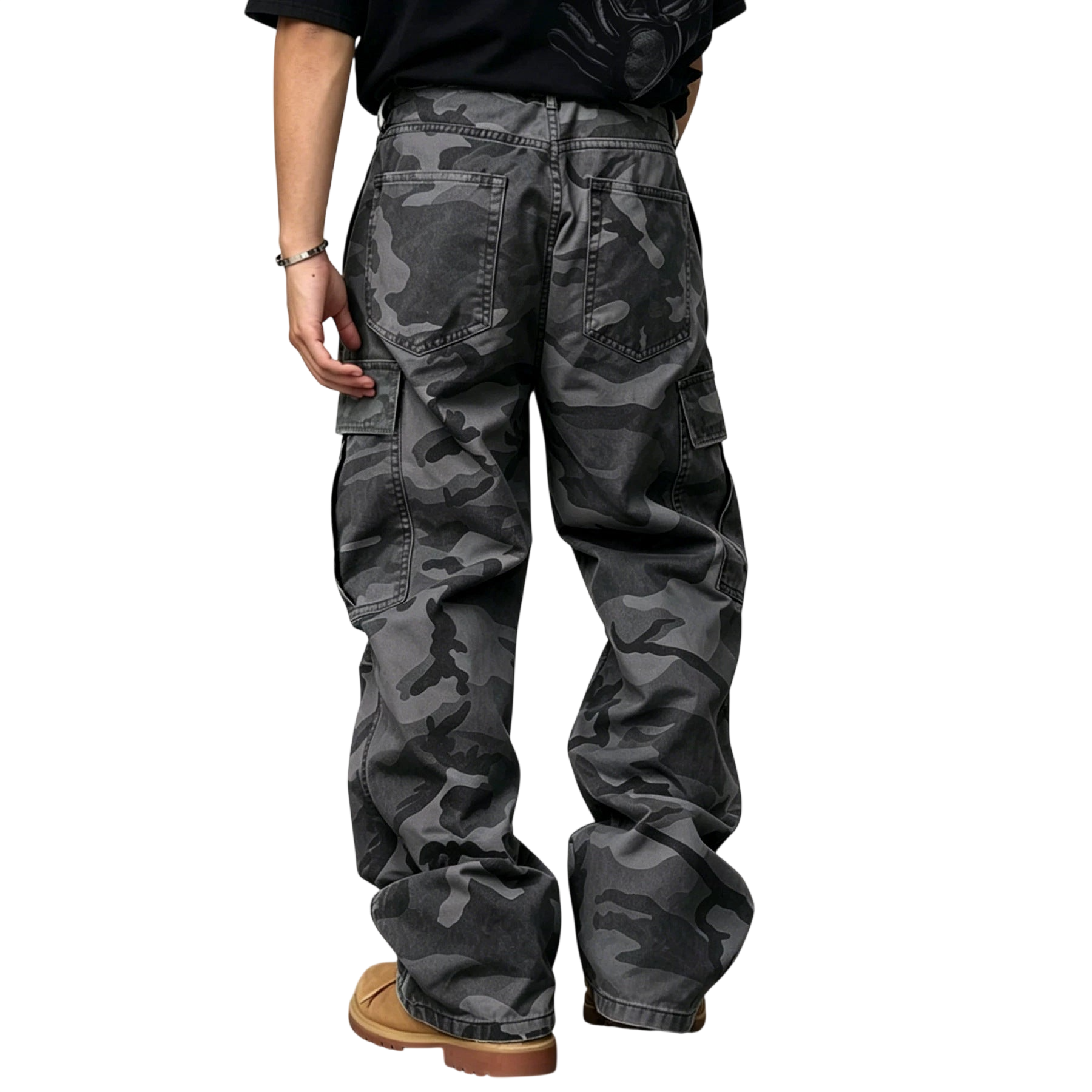 Venza 'Night Ops'