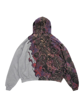 Cargar imagen en el visor de la galería, Venza 'Abyssal Split'
