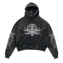 Cargar imagen en el visor de la galería, Venza 'Celestial Entity'
