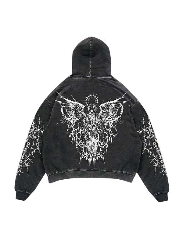 Venza 'Celestial Entity'