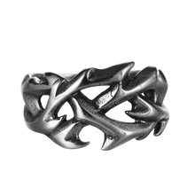 Cargar imagen en el visor de la galería, Venza 'Cyber Thorn'
