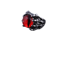 Cargar imagen en el visor de la galería, Venza 'Dragon Claw'
