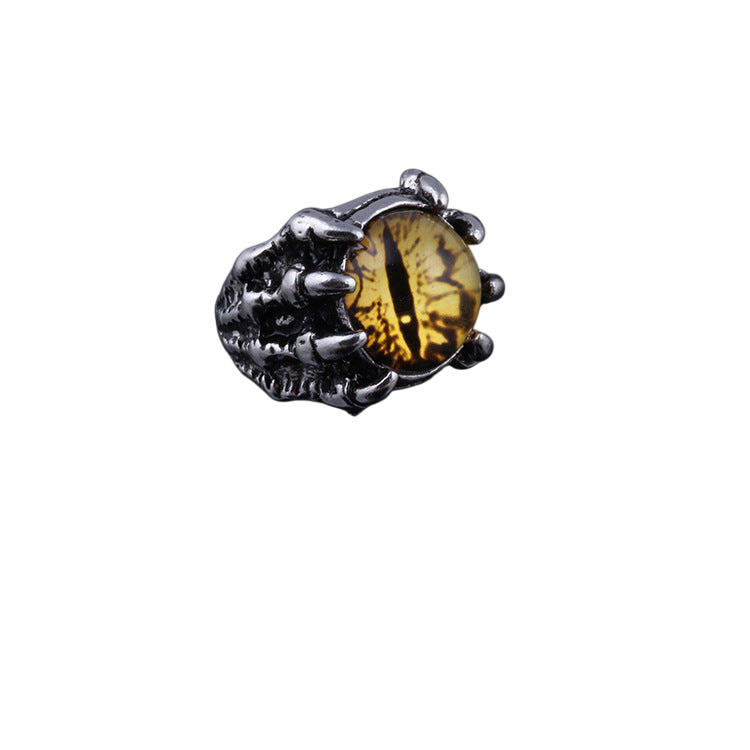 Venza 'Dragon Claw'