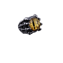 Cargar imagen en el visor de la galería, Venza 'Dragon Claw'
