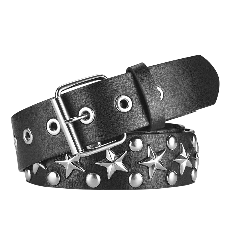 Venza 'Star Studded'