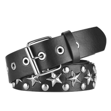 Cargar imagen en el visor de la galería, Venza 'Star Studded'
