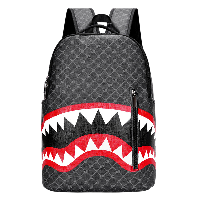 Venza 'Cyber Shark'