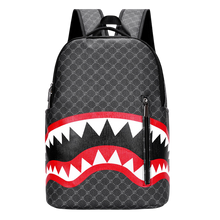 Cargar imagen en el visor de la galería, Venza 'Cyber Shark'

