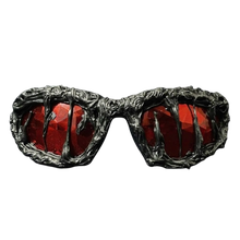 Cargar imagen en el visor de la galería, Venza 'Liquid Blood'
