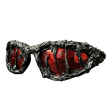 Cargar imagen en el visor de la galería, Venza 'Liquid Blood'
