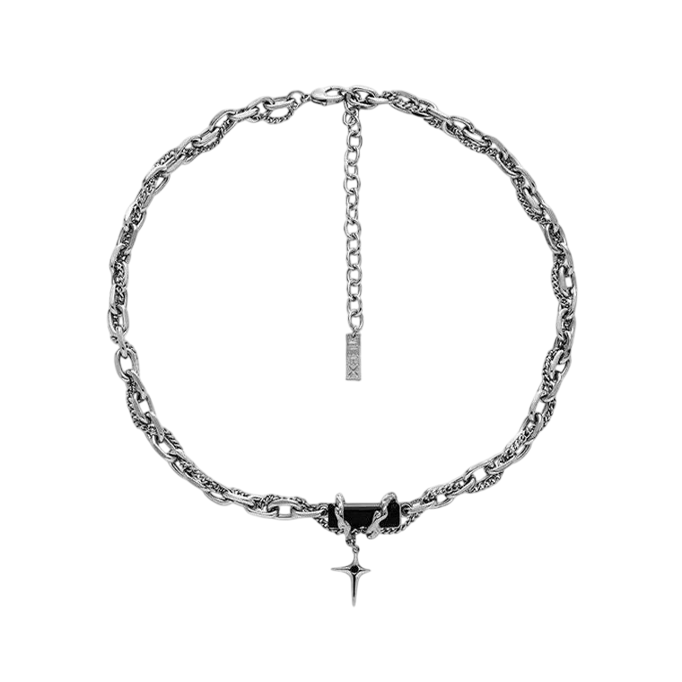 Venza 'Cyber Cross'