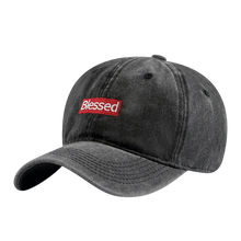 Cargar imagen en el visor de la galería, Venza 'Blessed'
