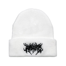 Cargar imagen en el visor de la galería, Venza 'Gothic Metal'
