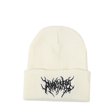 Cargar imagen en el visor de la galería, Venza 'Gothic Metal'
