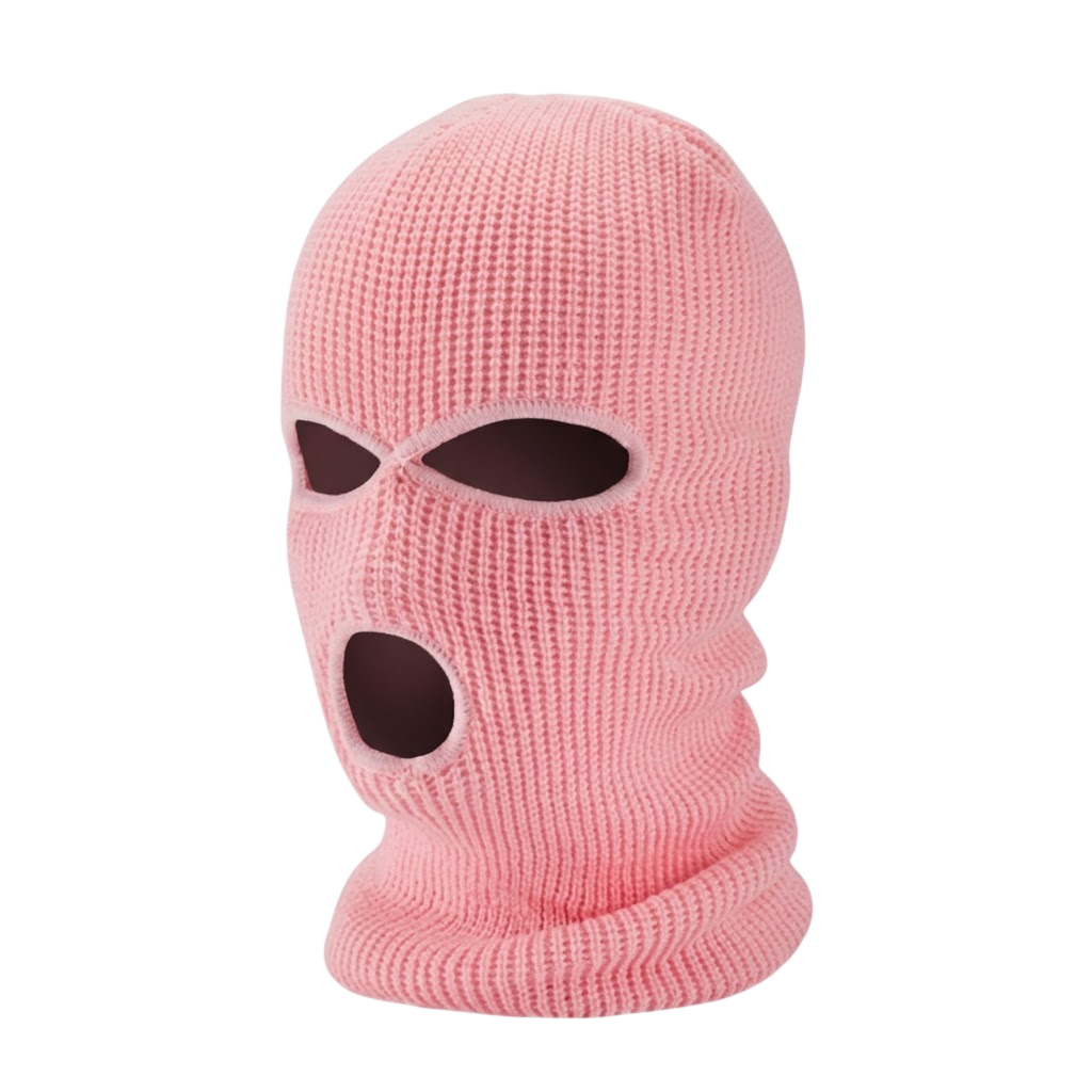 Venza '3-Hole Operative'