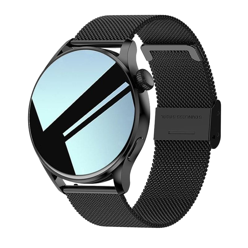 Venza 'Cyber Grid'