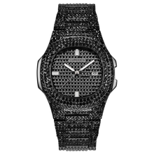 Cargar imagen en el visor de la galería, Venza 'Iced Out'

