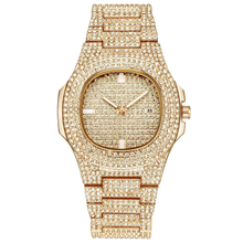 Cargar imagen en el visor de la galería, Venza 'Iced Out'
