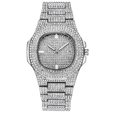 Cargar imagen en el visor de la galería, Venza 'Iced Out'
