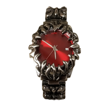 Cargar imagen en el visor de la galería, Venza 'Thorned Flame'
